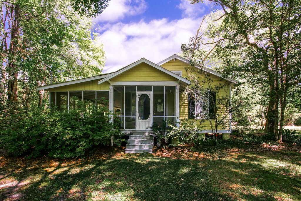 Photo of Outdoor in Abita Springs