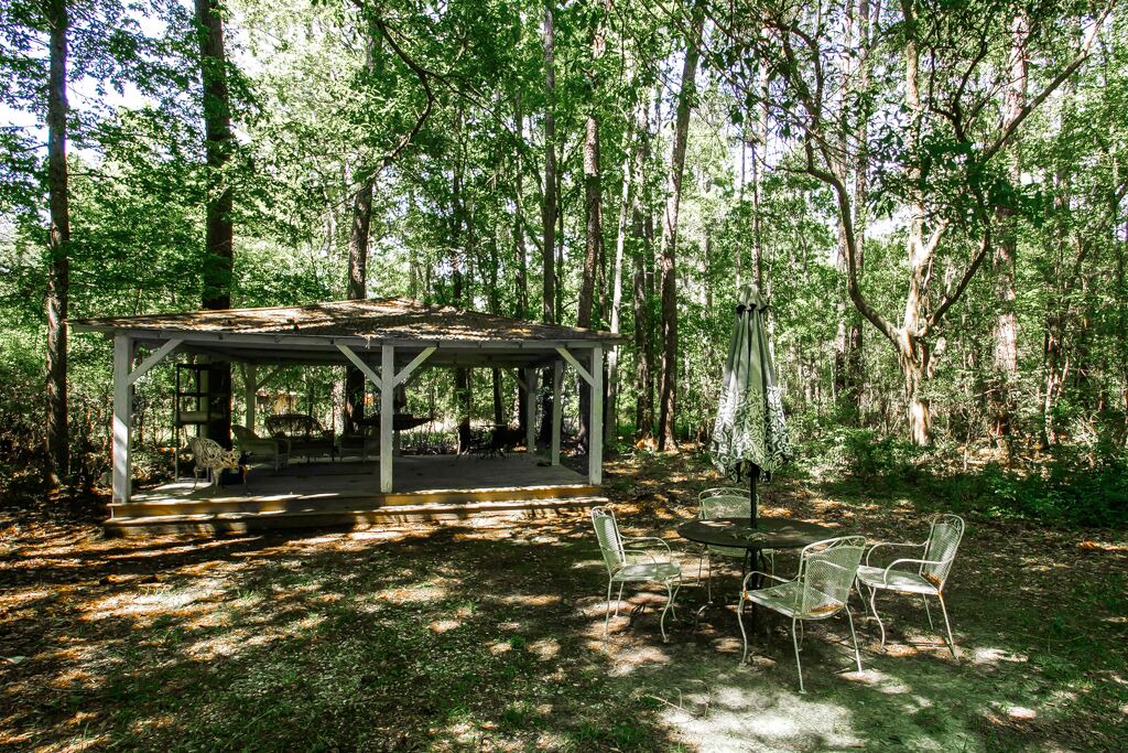 Photo of Outdoor in Abita Springs