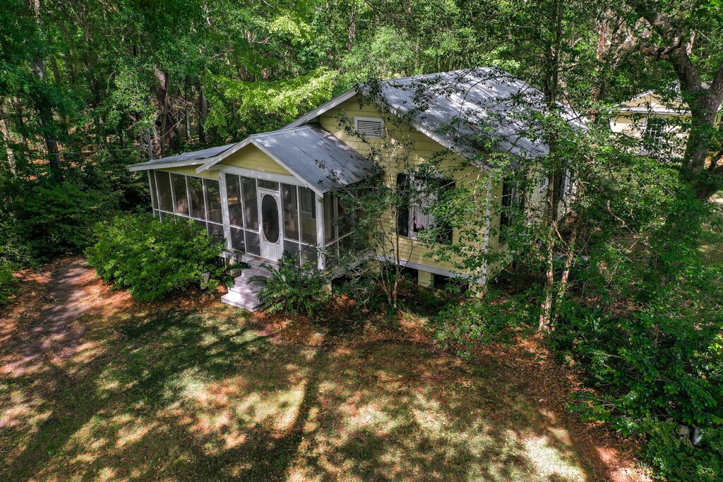 Photo of Outdoor in Abita Springs