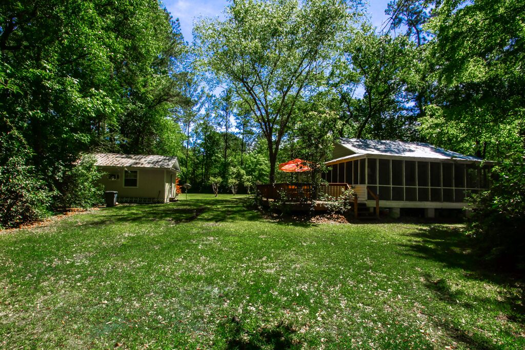 Photo of Outdoor in Abita Springs