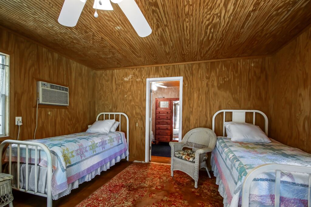Photo of Bedroom in Abita Springs