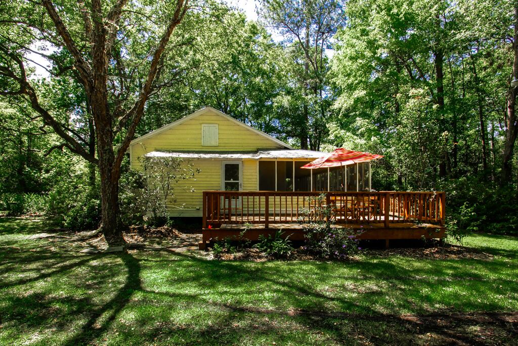Photo of Outdoor in Abita Springs