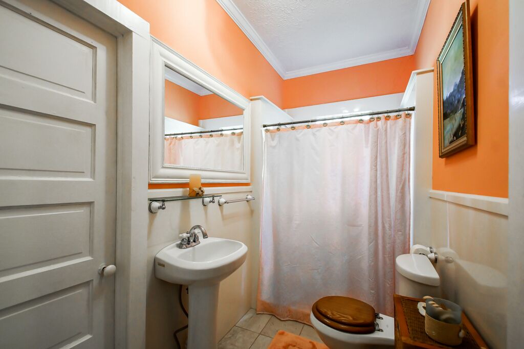 Photo of Bathroom in Abita Springs