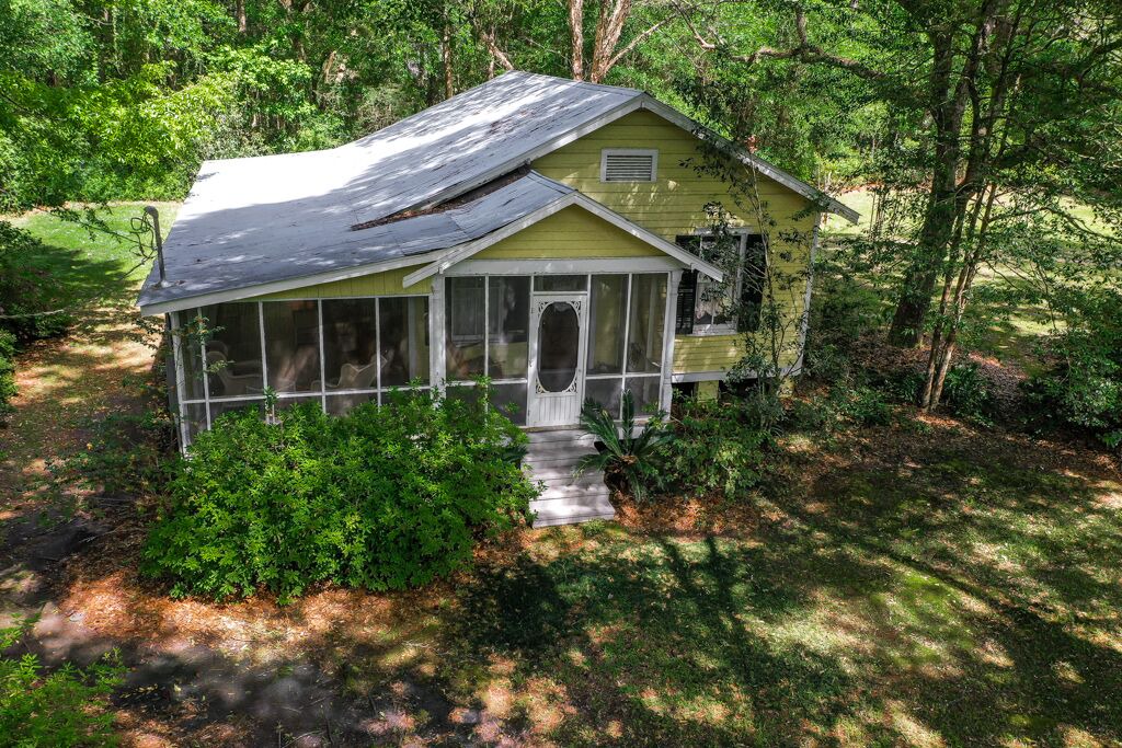 Photo of Outdoor in Abita Springs