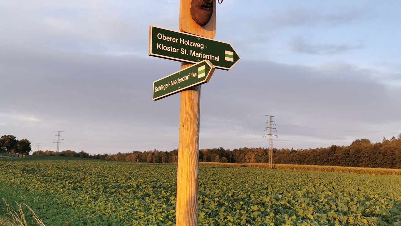 Photo of Others in Seifhennersdorf