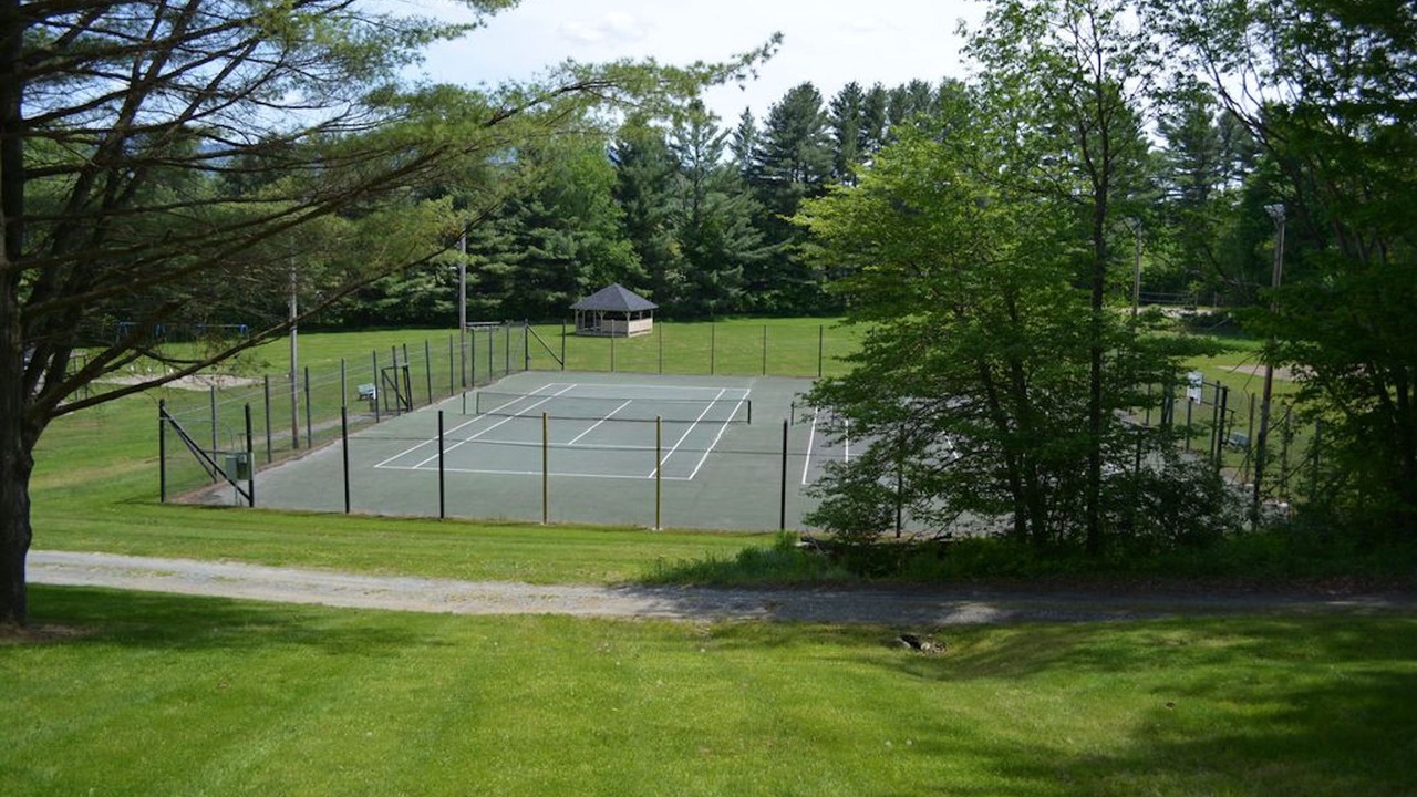 Photo of Others in Stowe Area