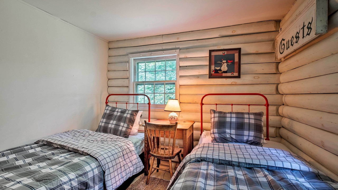 Photo of Bedroom in Wilmington
