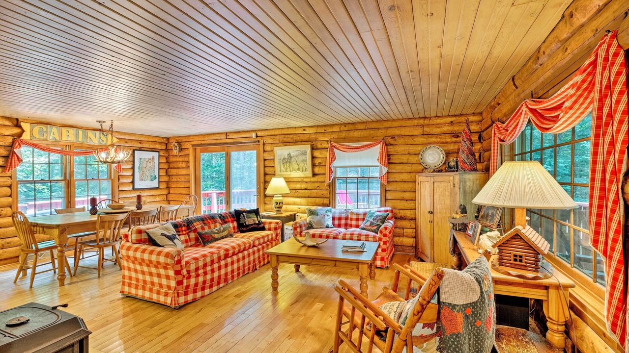 Photo of Bedroom in Wilmington