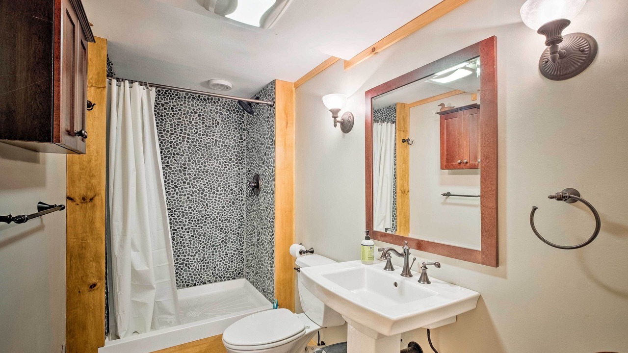 Photo of Bathroom in Wilmington