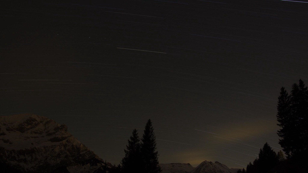 Photo of Others in Adelboden