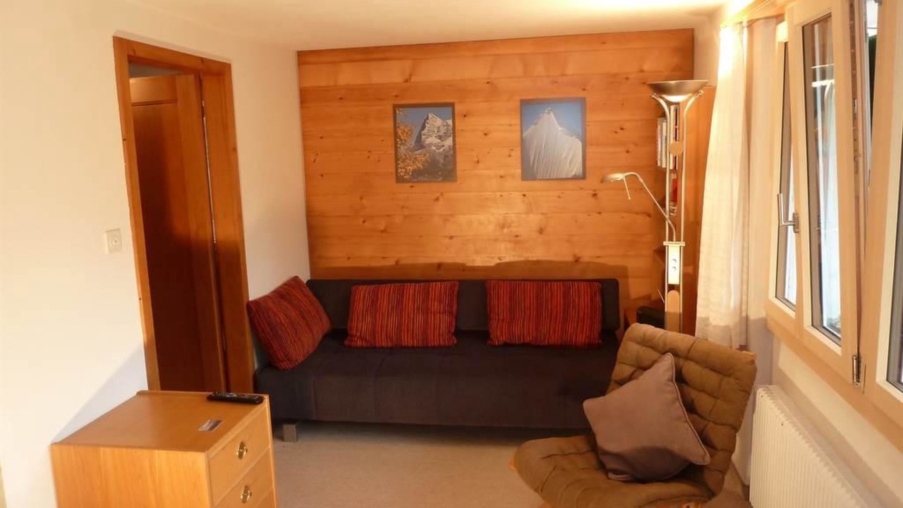 Photo of Others in Lenk
