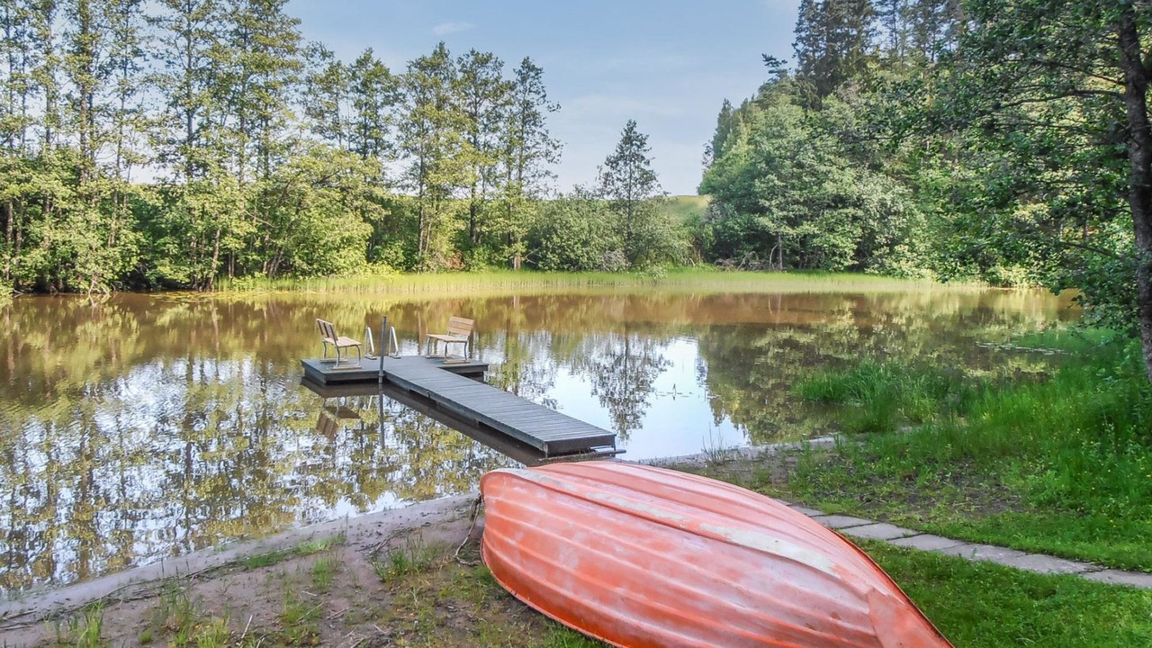 Photo of Outdoor in Somero