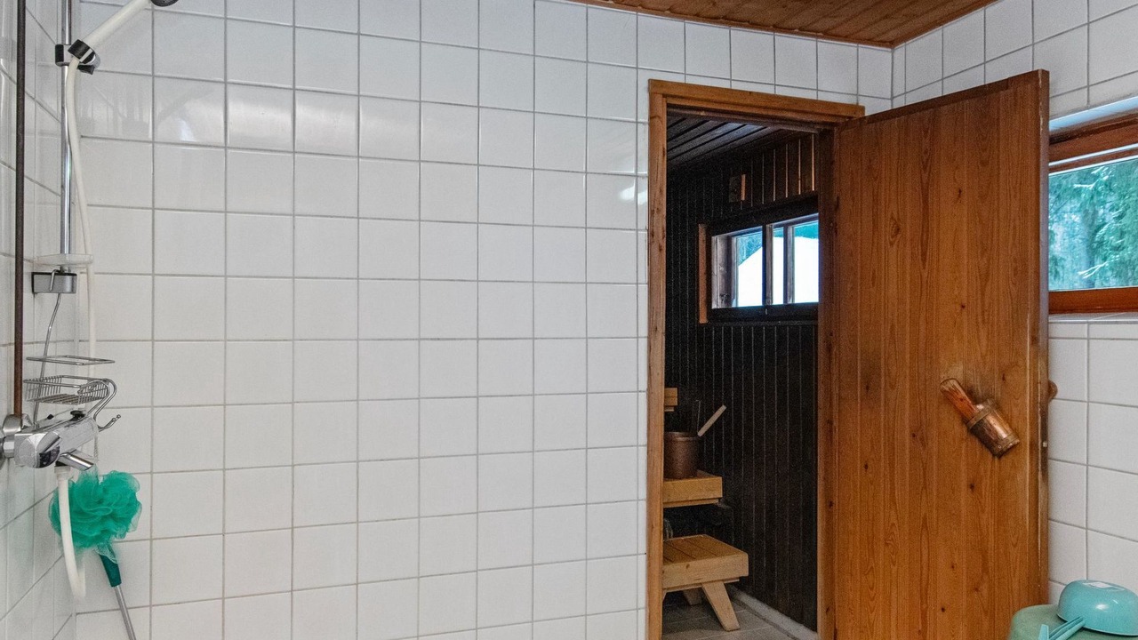 Photo of Bathroom in Somero