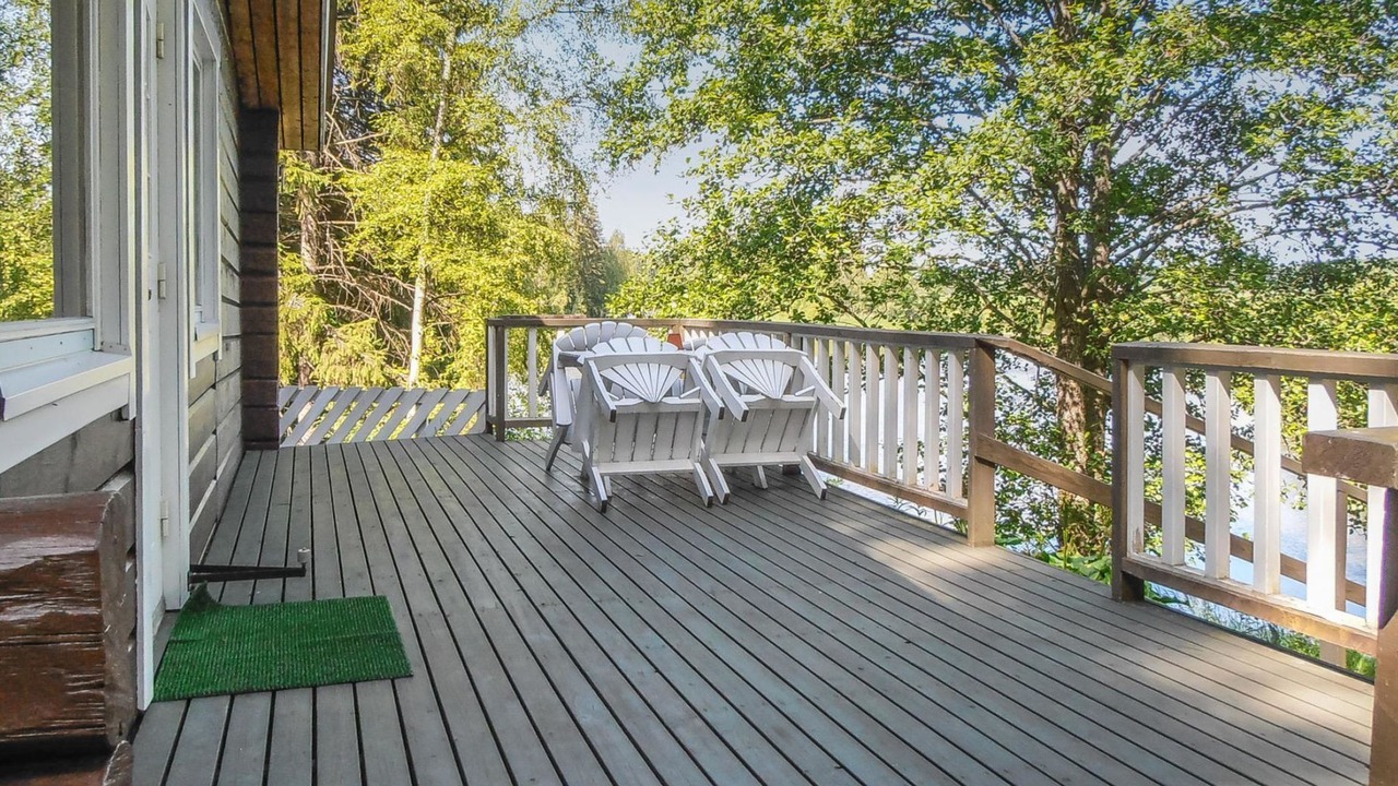 Photo of Outdoor in Somero
