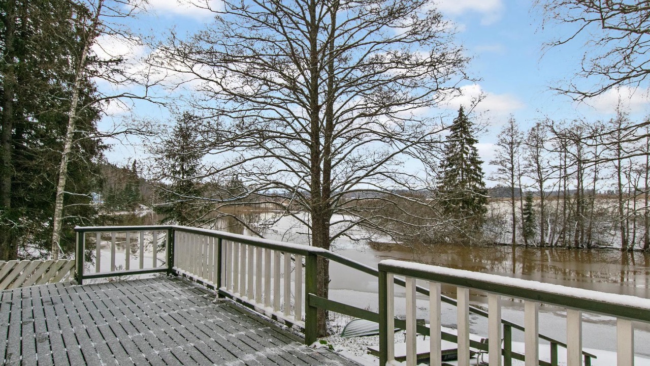 Photo of Outdoor in Somero