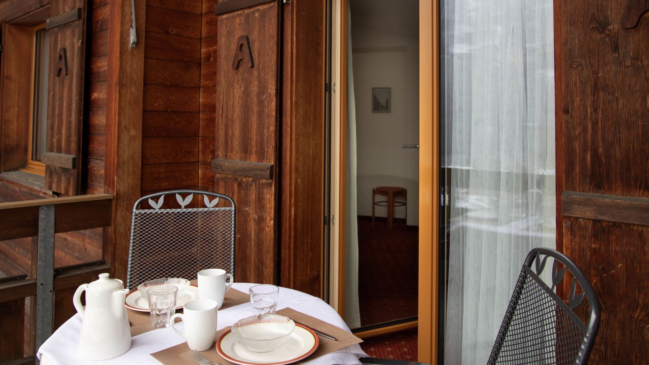 Photo of Others in Grindelwald