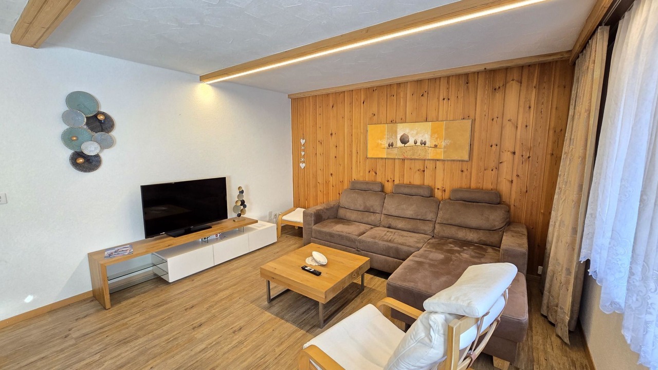 Photo of Others in Saas Grund