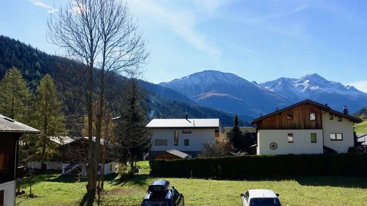 Photo of Others in Reckingen