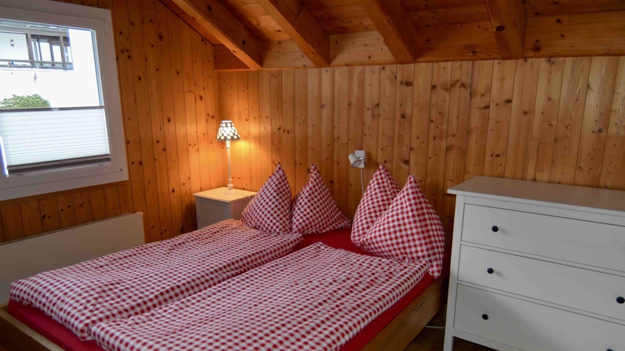 Photo of Others in Engelberg