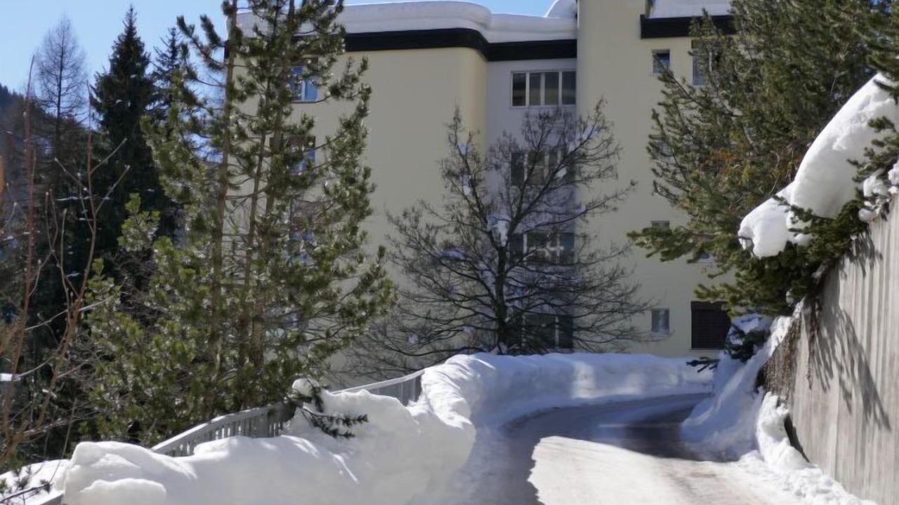 Photo of Others in Davos-Platz