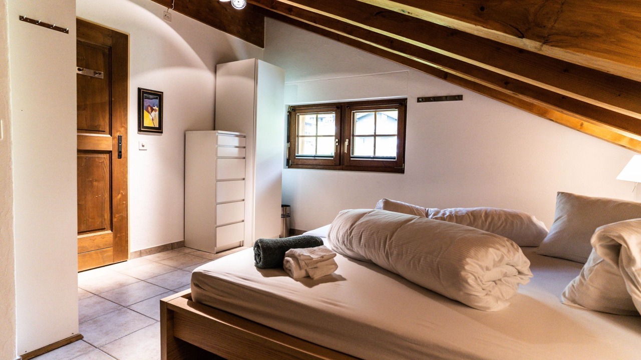Photo of Others in Riederalp