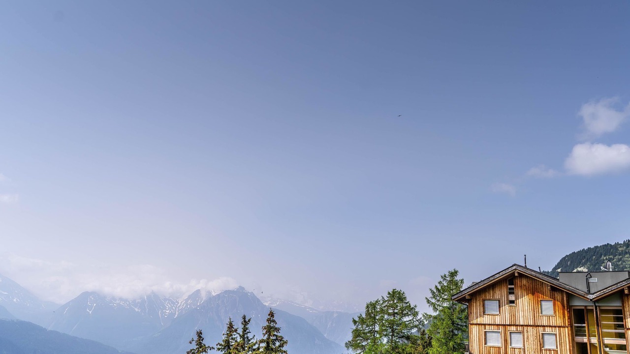 Photo of Others in Riederalp