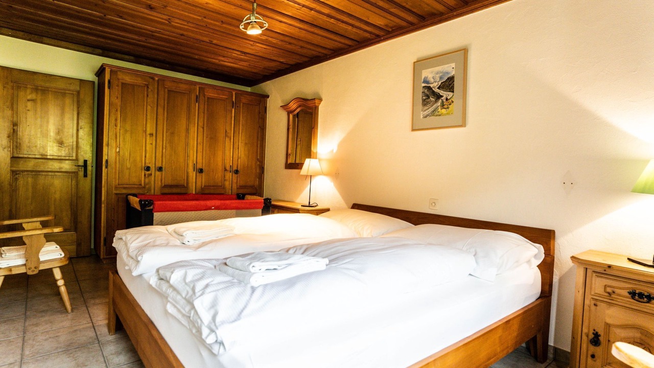 Photo of Others in Riederalp