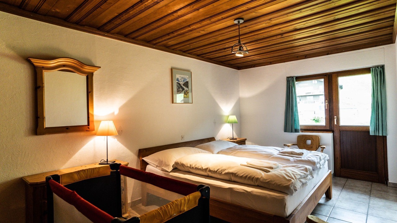 Photo of Others in Riederalp