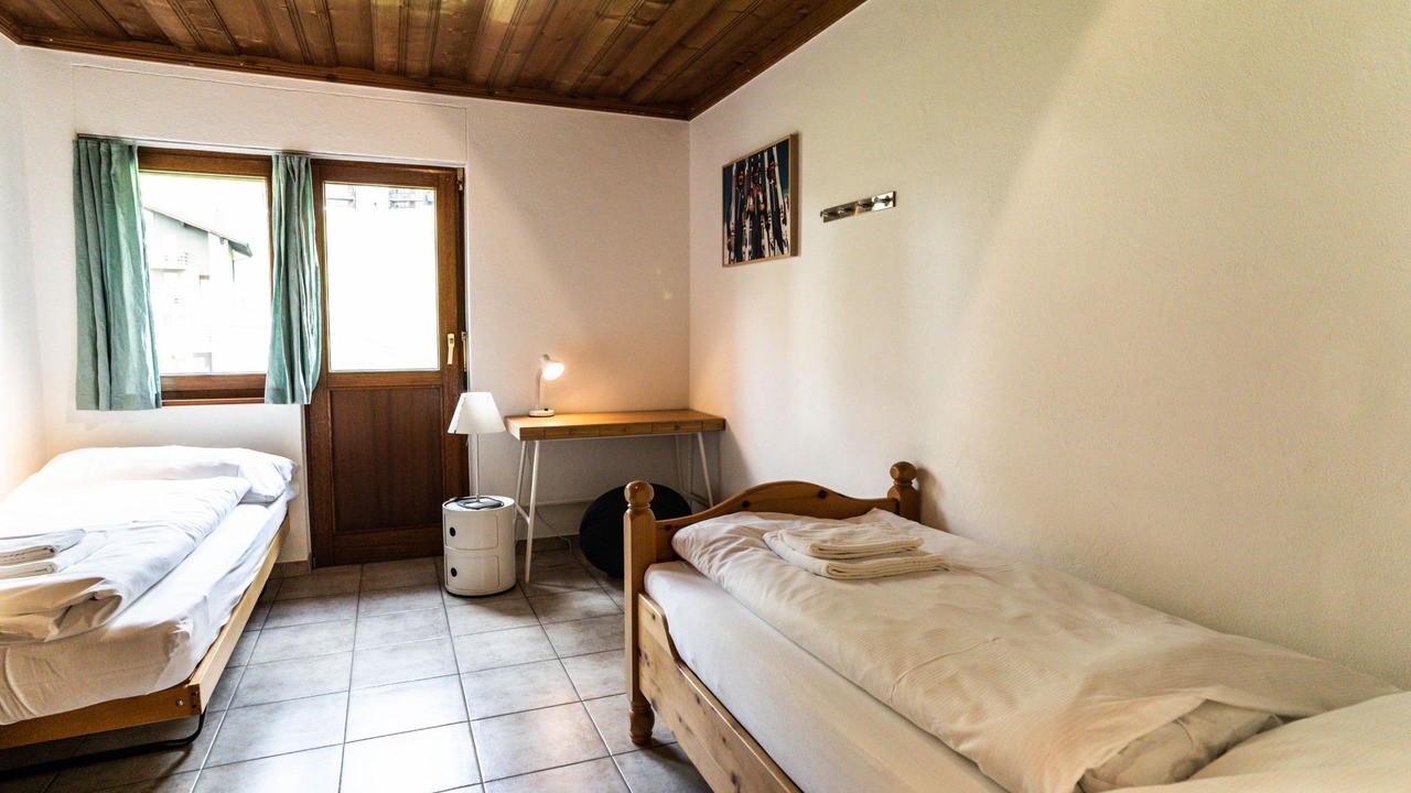 Photo of Others in Riederalp
