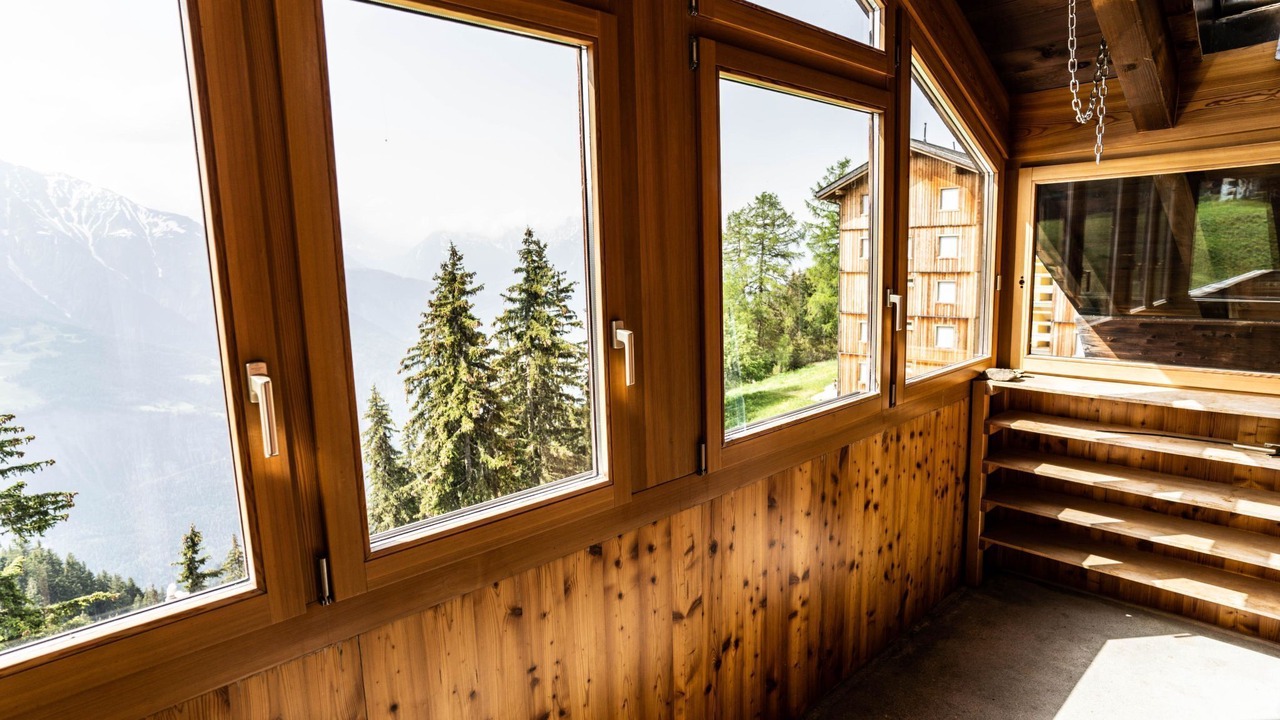 Photo of Others in Riederalp