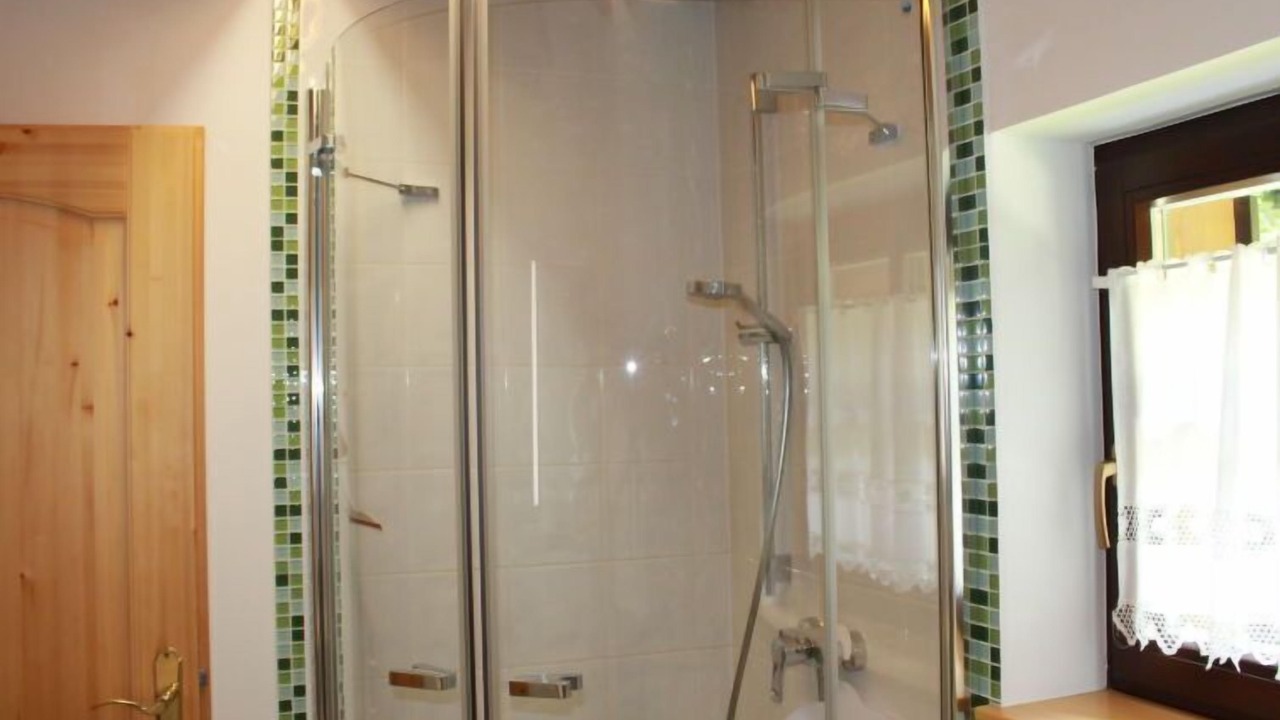 Photo of Bathroom in Untertschern