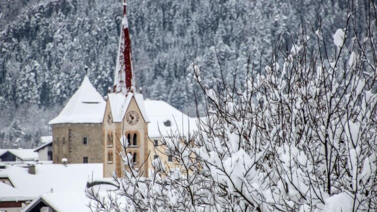 Photo of Others in Ried im Oberinntal