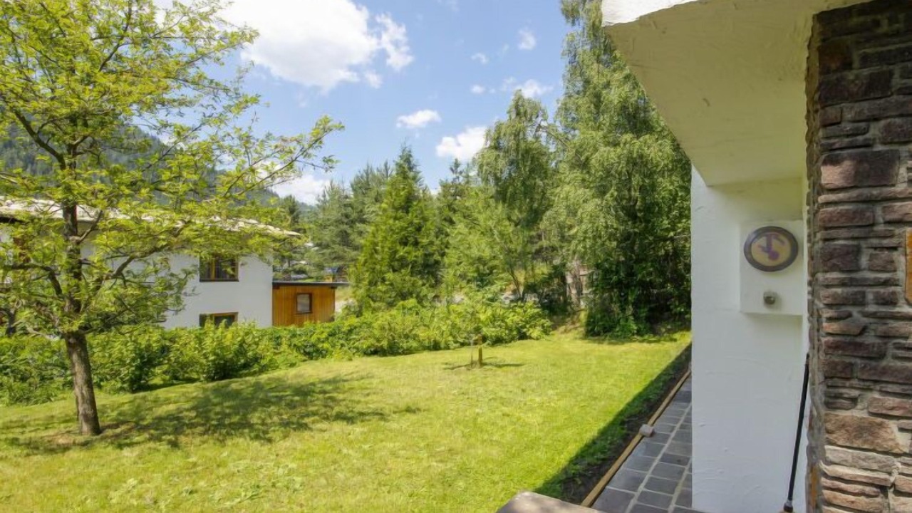 Photo of Outdoor in Ried im Oberinntal