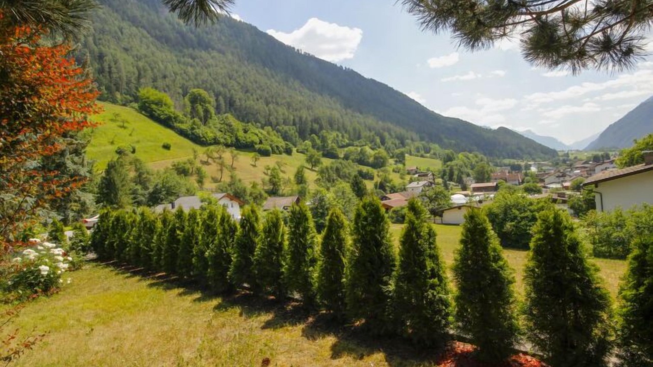 Photo of Others in Ried im Oberinntal