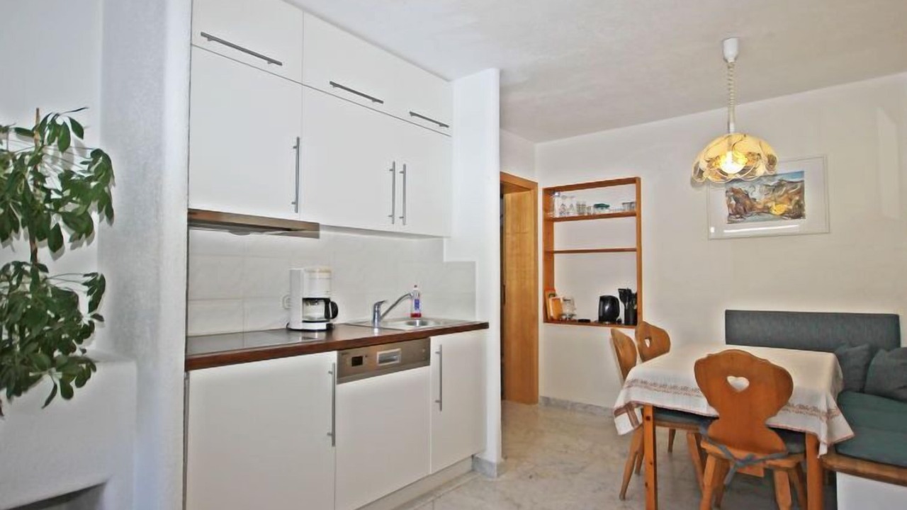 Photo of Bedroom in Ried im Oberinntal