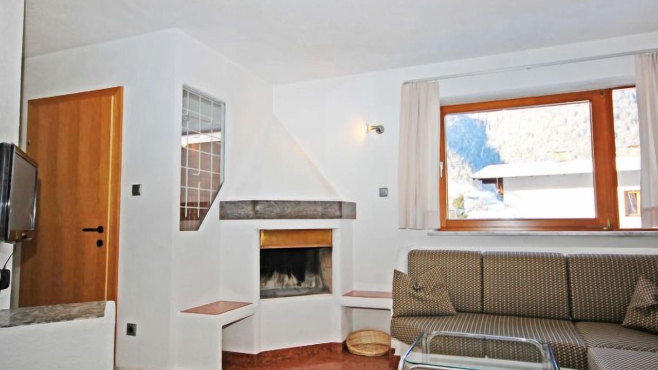 Photo of Livingroom in Ried im Oberinntal