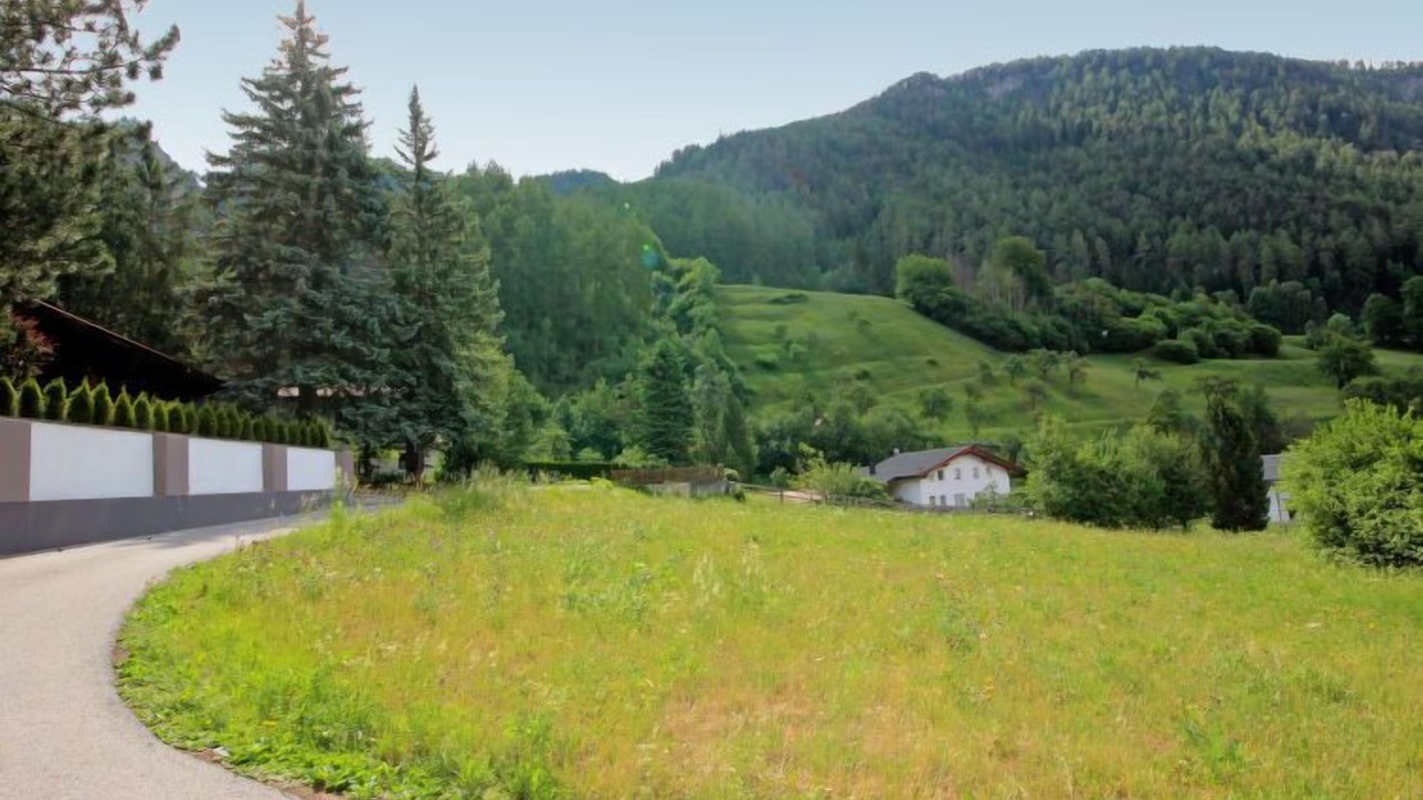 Photo of Others in Ried im Oberinntal