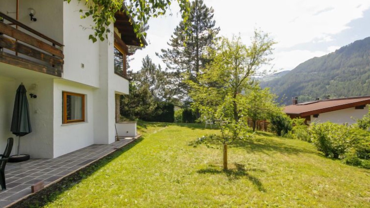 Photo of Others in Ried im Oberinntal