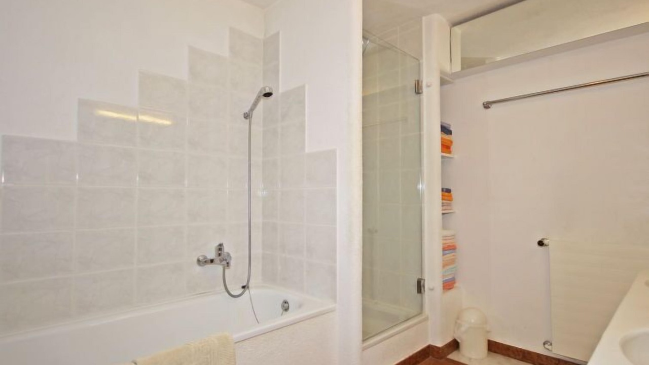 Photo of Bathroom in Ried im Oberinntal