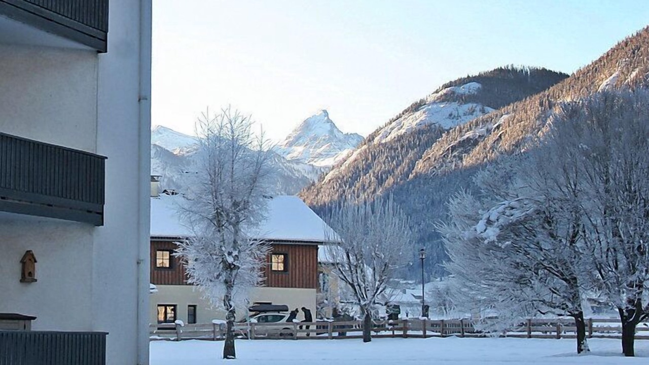 Photo of Others in Flachau