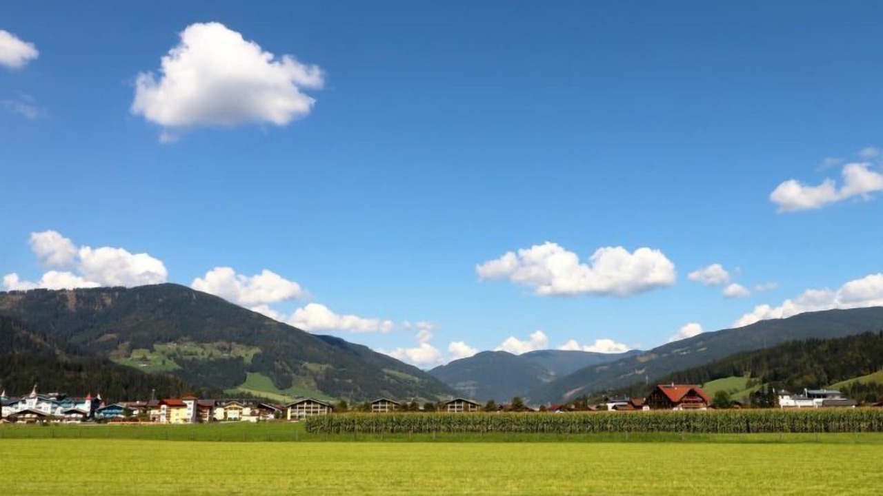 Photo of Others in Flachau