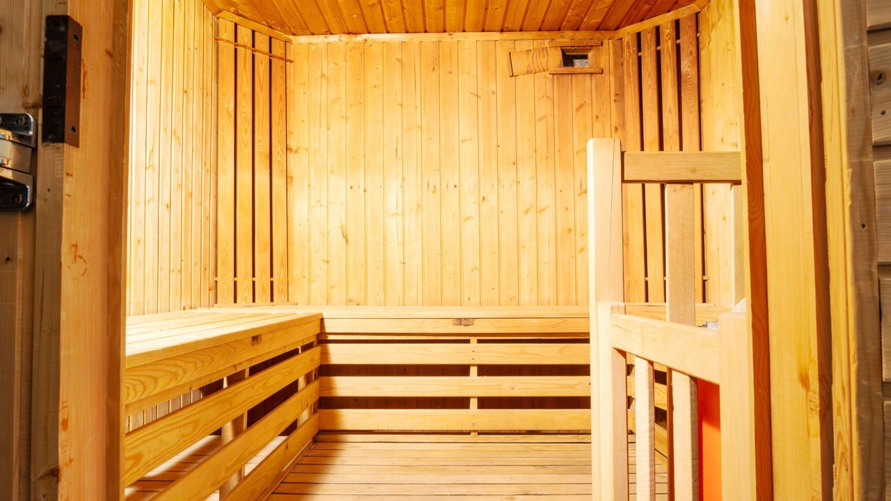 Photo of Bedroom in Flachau