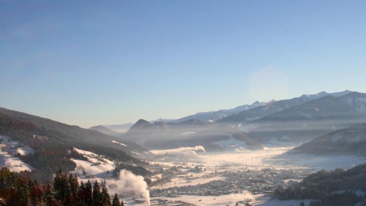 Photo of Others in Flachau