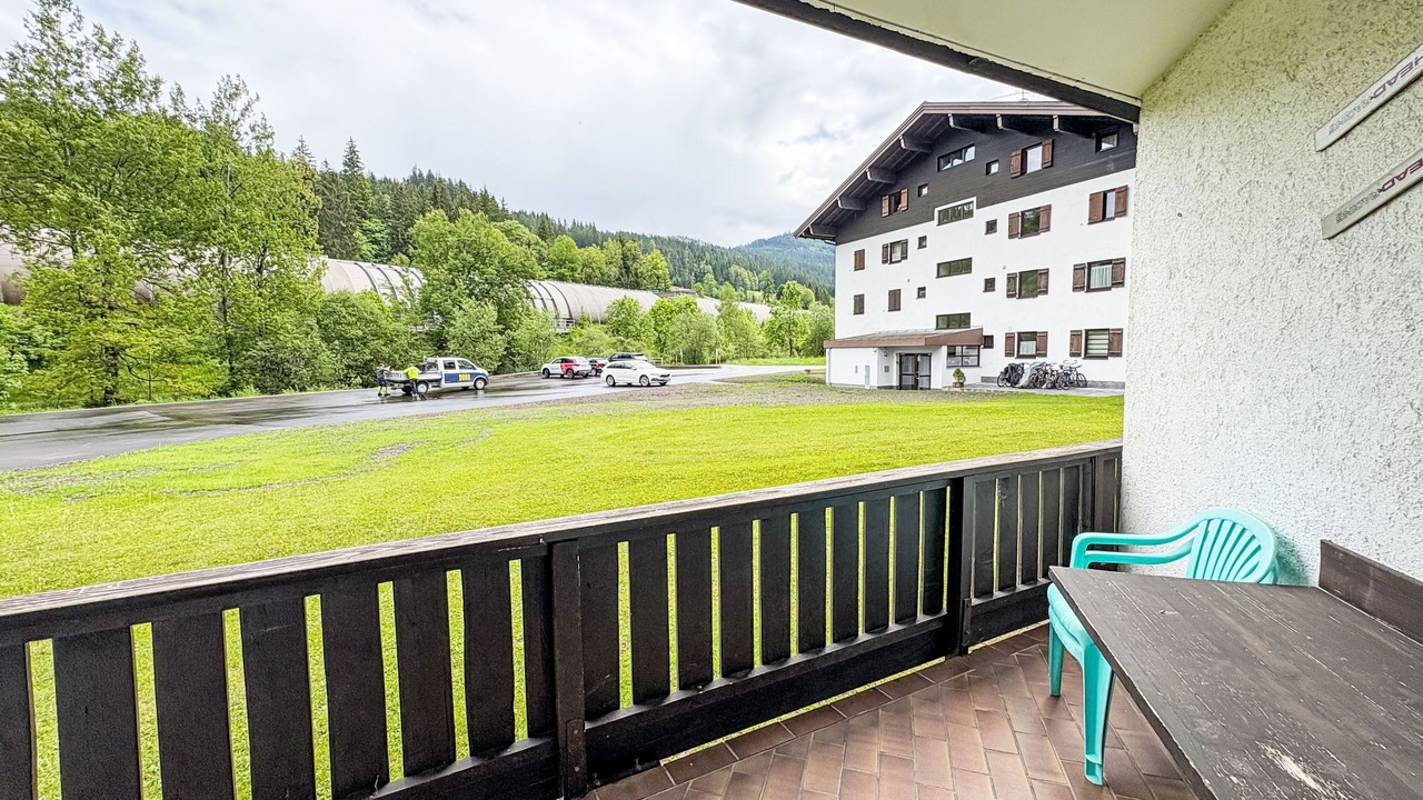 Photo of Others in Flachau