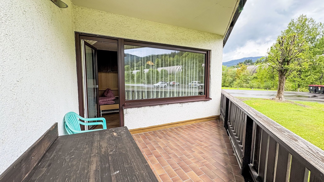 Photo of Others in Flachau