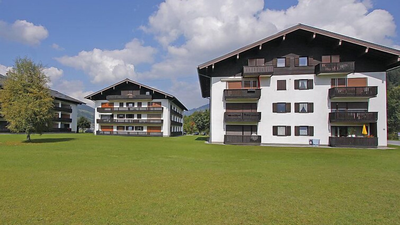 Photo of Others in Flachau