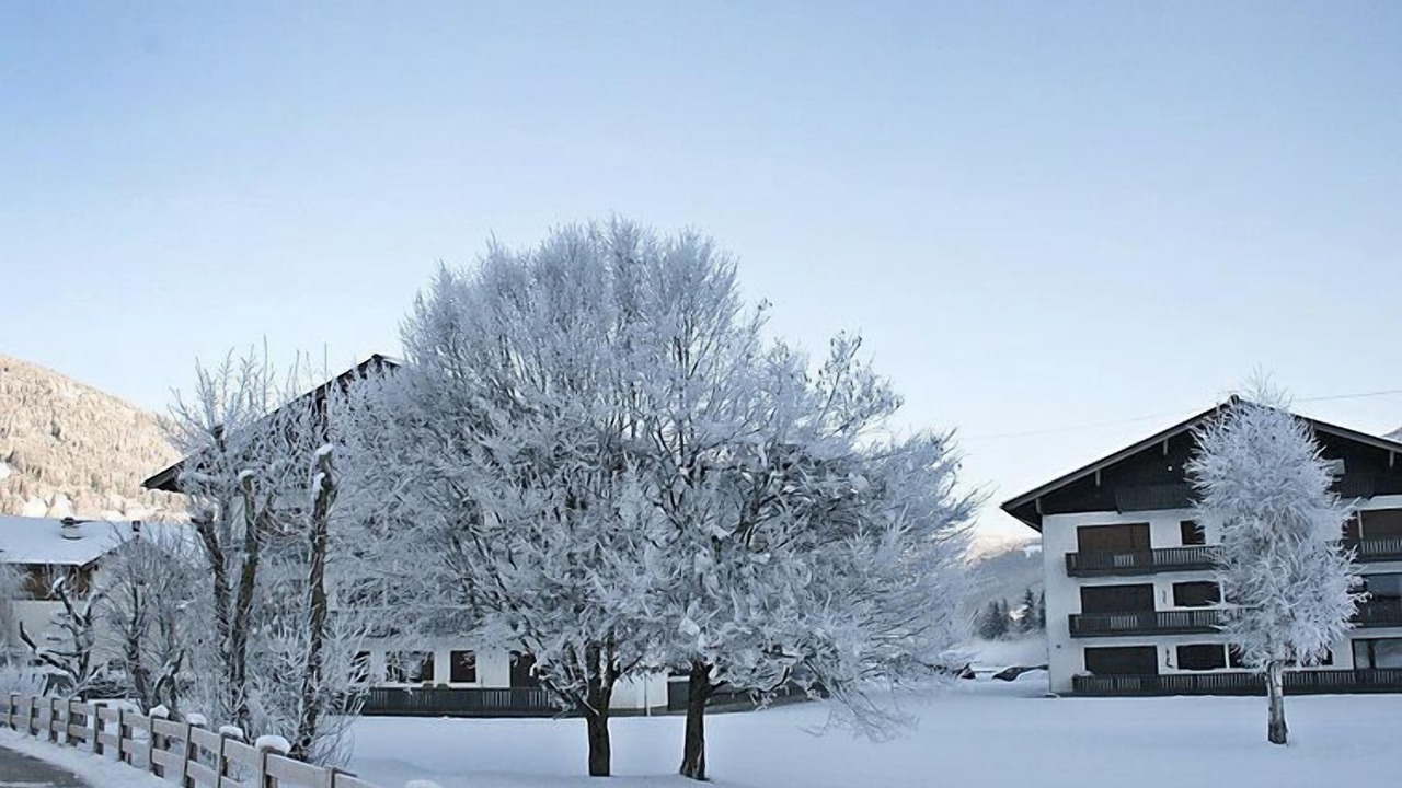 Photo of Others in Flachau