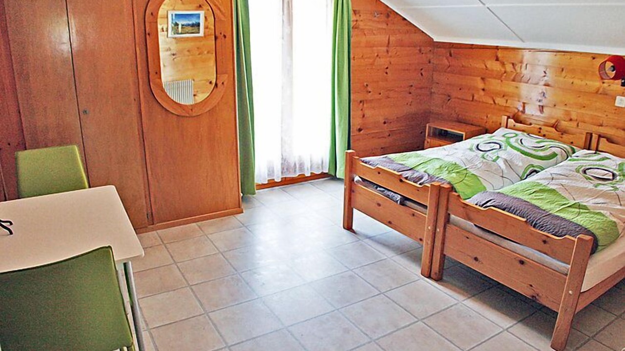 Photo of Others in Graechen