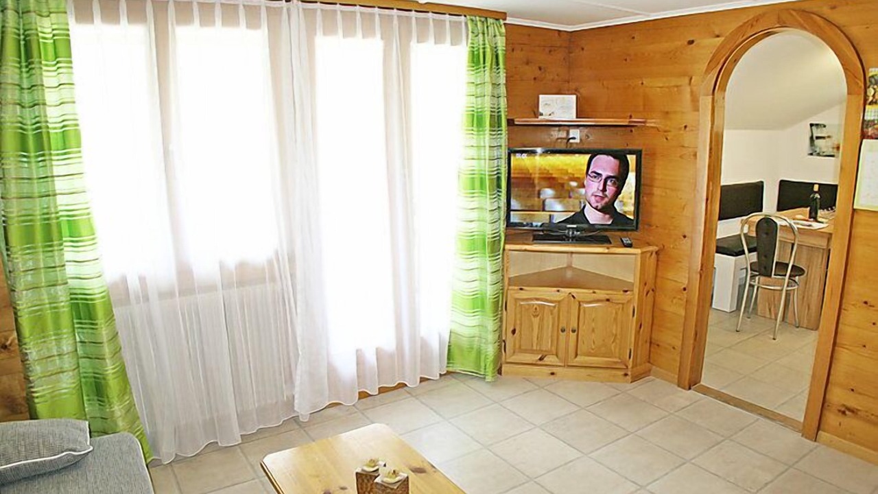 Photo of Livingroom in Graechen