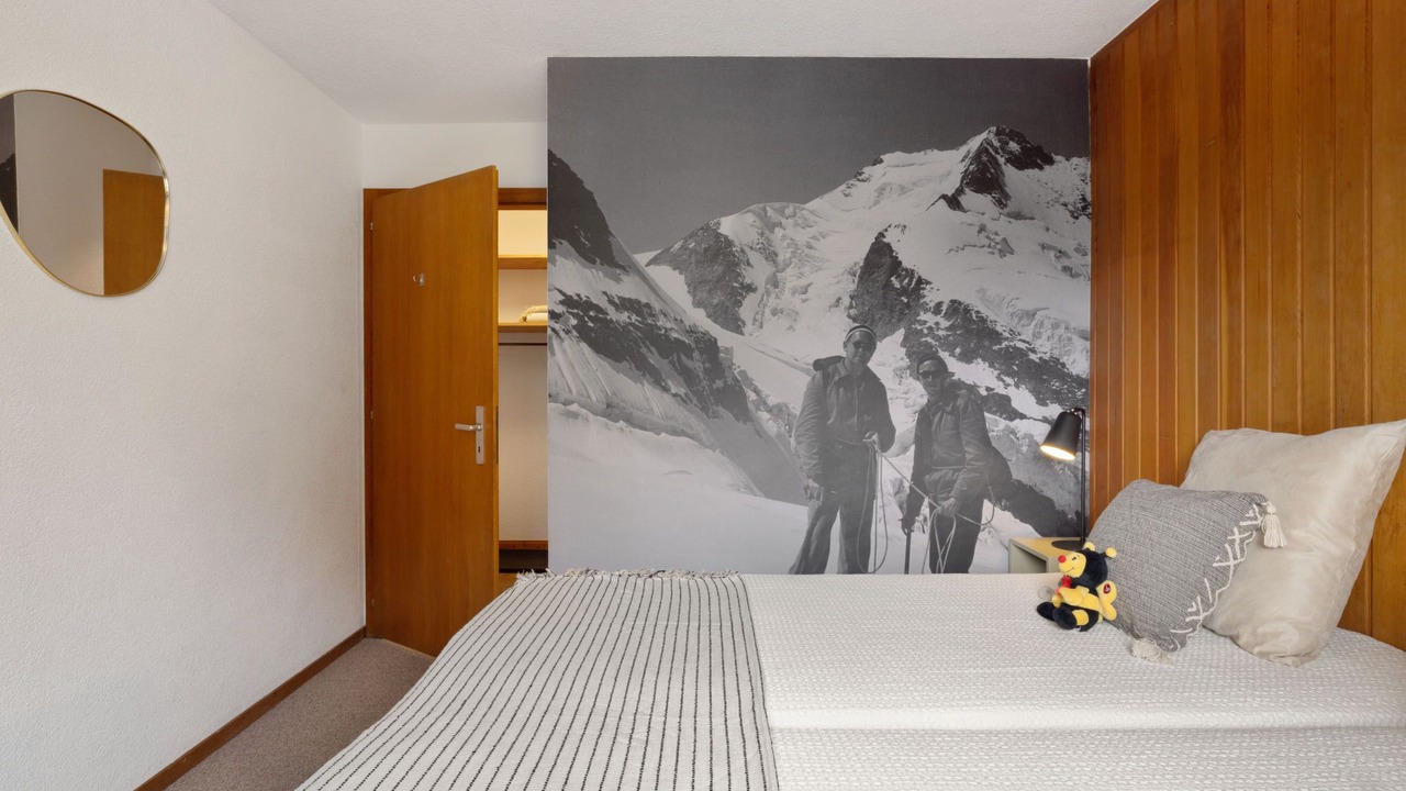 Photo of Others in Verbier
